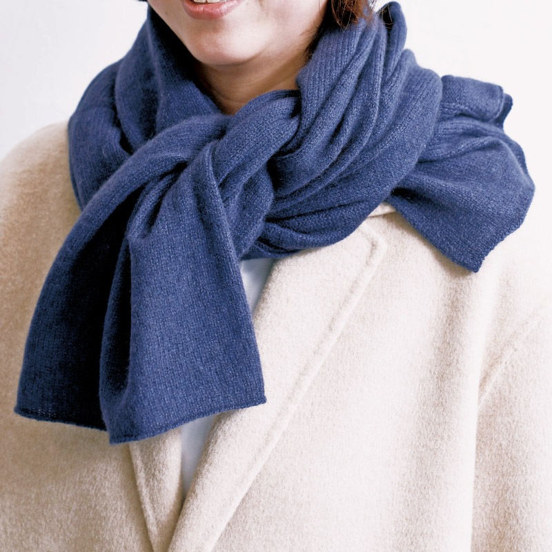 �����ߥ�100%���ȡ���ʺ���