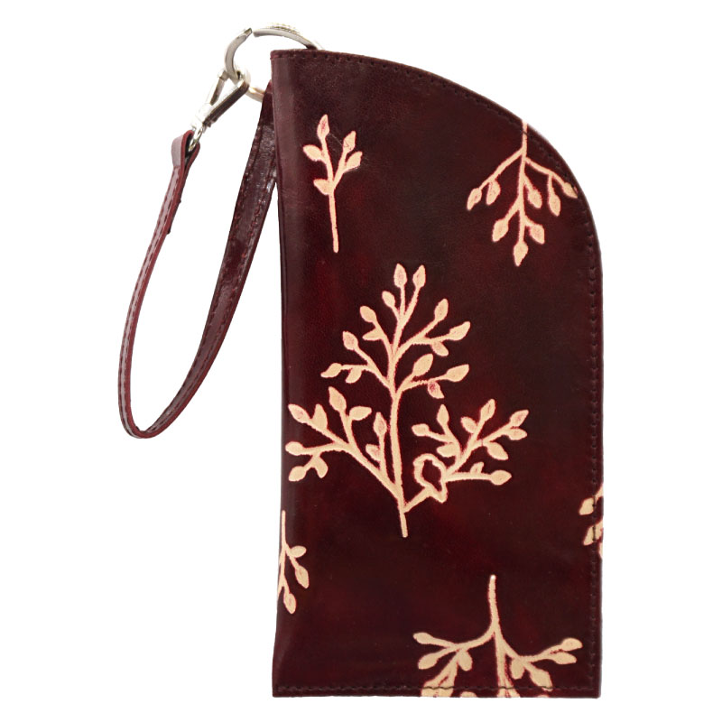 �ʿ�ȯ��˻��ӳ� ���եȥᥬ�ͥ����� �ڤ�Ļ��������ˡڥ᡼���� �б���