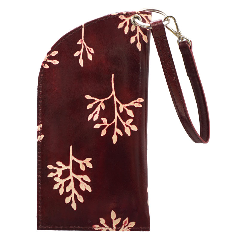 �ʿ�ȯ��˻��ӳ� ���եȥᥬ�ͥ����� �ڤ�Ļ��������ˡڥ᡼���� �б���