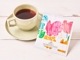 12Artisan եȥ졼 ɥåץҡ 󥿡եꥵThank you flower gڥƥޥǹSHBۡڼŦߡŷۡڥ᡼ ñ1Ĥޤб
