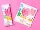 12Artisan եȥ졼 ɥåץҡ 󥿡եꥵThank you flower gڥƥޥǹSHBۡڼŦߡŷۡڥ᡼ ñ1Ĥޤб