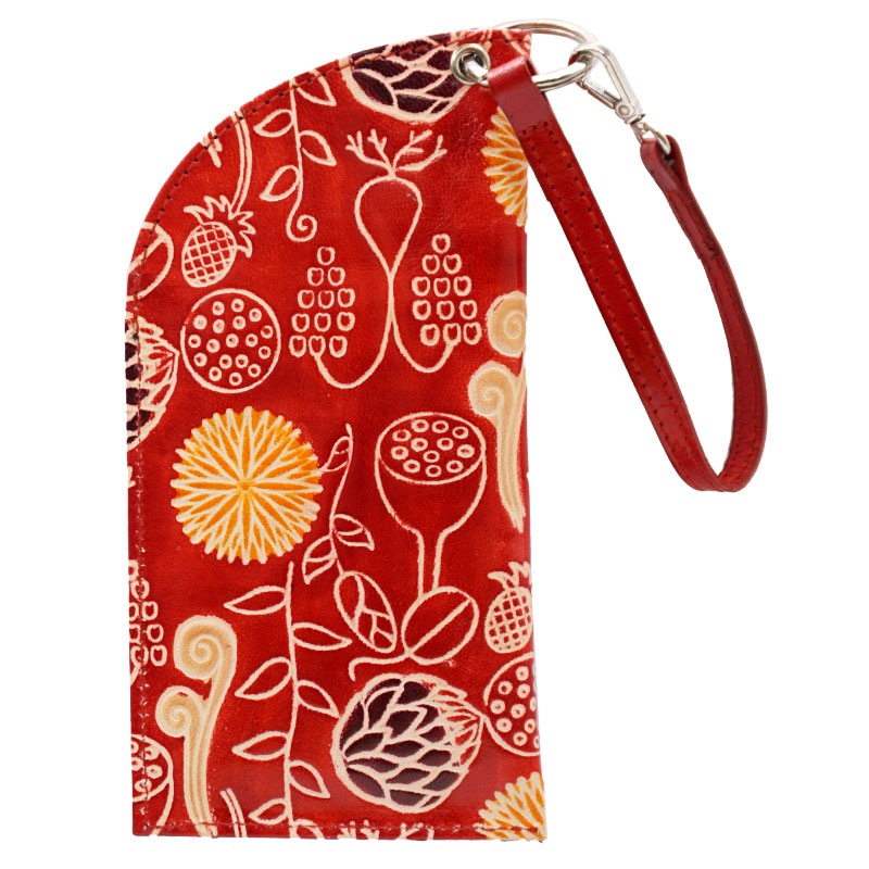 �ʿ�ȯ��˻��ӳ� ���եȥᥬ�ͥ����� �ܥ��˥��������֡ˡڥ᡼���� �б���