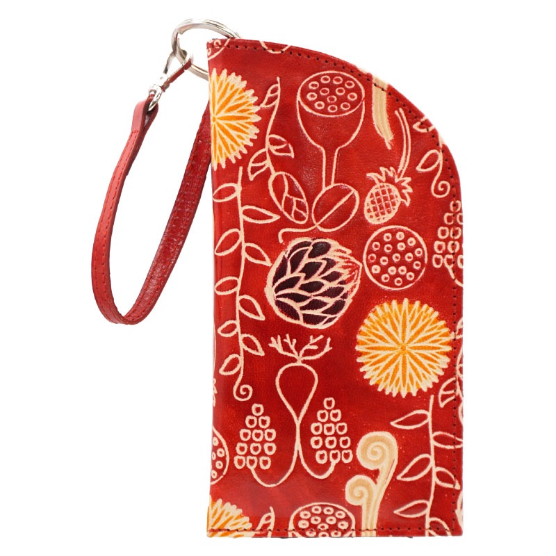 �ʿ�ȯ��˻��ӳ� ���եȥᥬ�ͥ����� �ܥ��˥��������֡ˡڥ᡼���� �б���