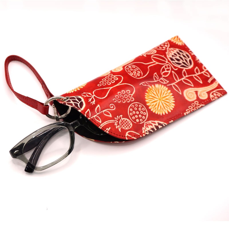 �ʿ�ȯ��˻��ӳ� ���եȥᥬ�ͥ����� �ܥ��˥��������֡ˡڥ᡼���� �б���