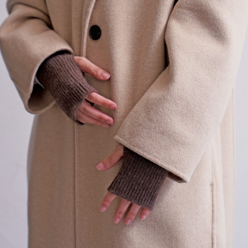 �����ߥ�100%�����०�����ޡ��ʥ֥饦��ˡڥ᡼���� �б���