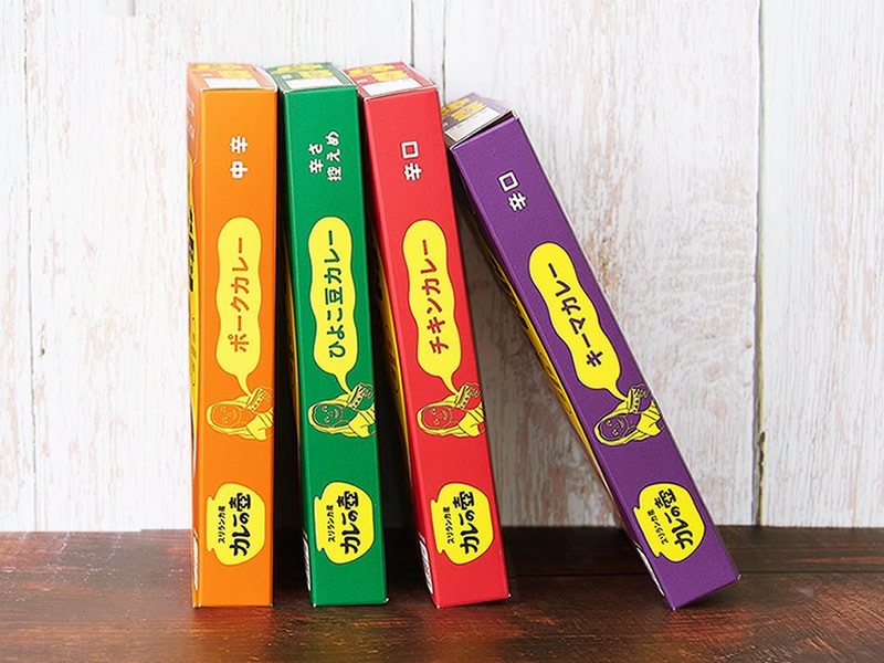 SALE/30%OFF(ĥå)졼ȥȥ졼 Ҥ褳Ʀ졼ʿɤ180g20ġ01ۡھ̣2026ǯ0924ʹߡ