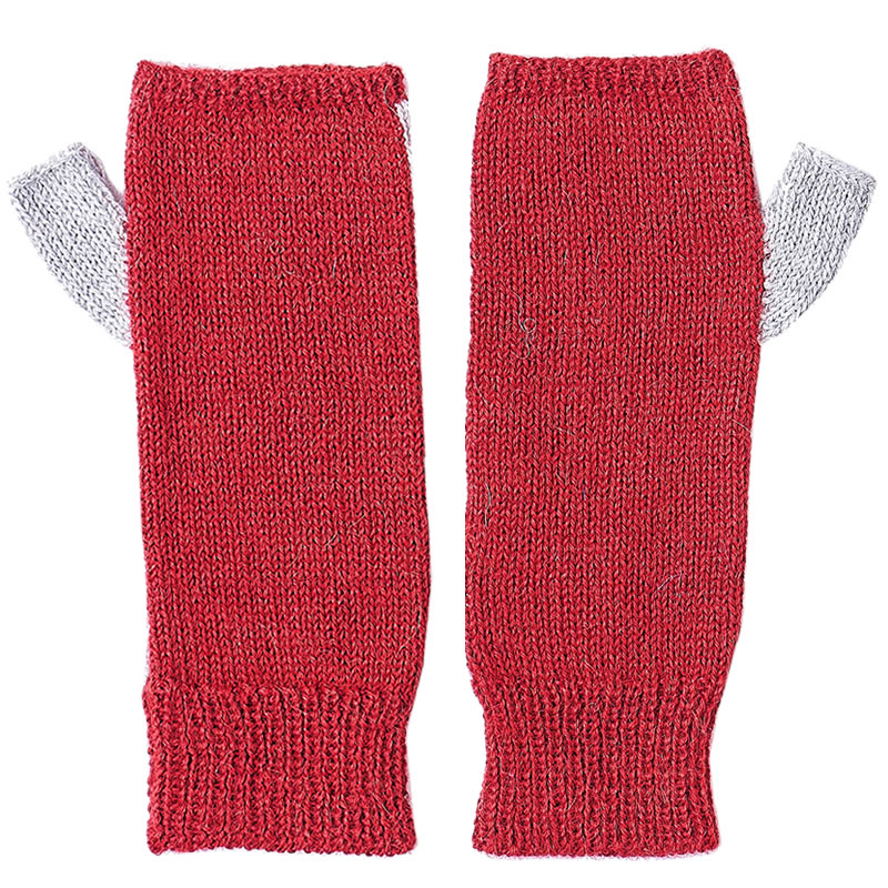 ����ѥ�100�� �ؤʤ����� �������ءʥ饤�ȥ��졼�ߥ�åɡˡڥ᡼���� �б���