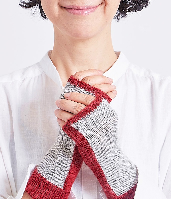 ����ѥ�100�� �ؤʤ����� �������ءʥ饤�ȥ��졼�ߥ�åɡˡڥ᡼���� �б���