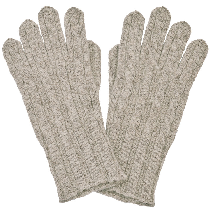 �䥯100%��5�ܻؼ��ޡʥ��졼)�ڥ᡼���� �б���