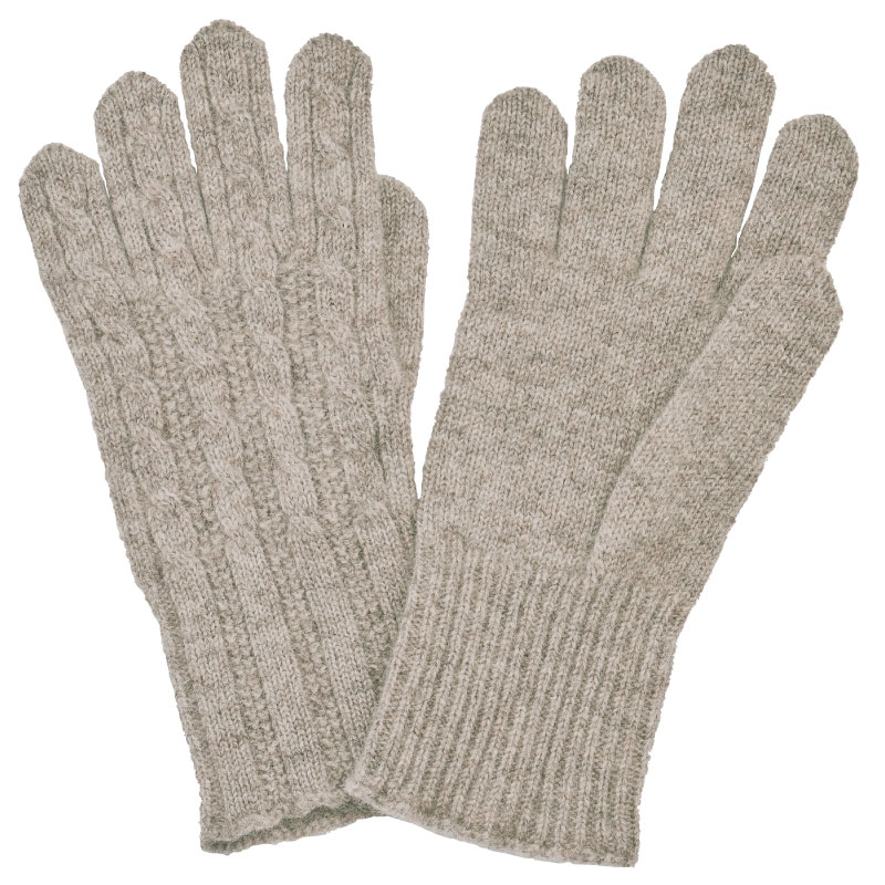 �䥯100%��5�ܻؼ��ޡʥ��졼)�ڥ᡼���� �б���