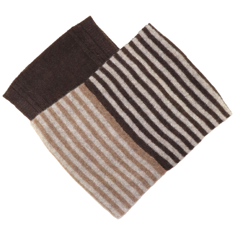 �䥯100�� ���֥륹�̡��ɡʤ��ޤ��ޡ��֥饦��ˡڥ᡼���� �б���