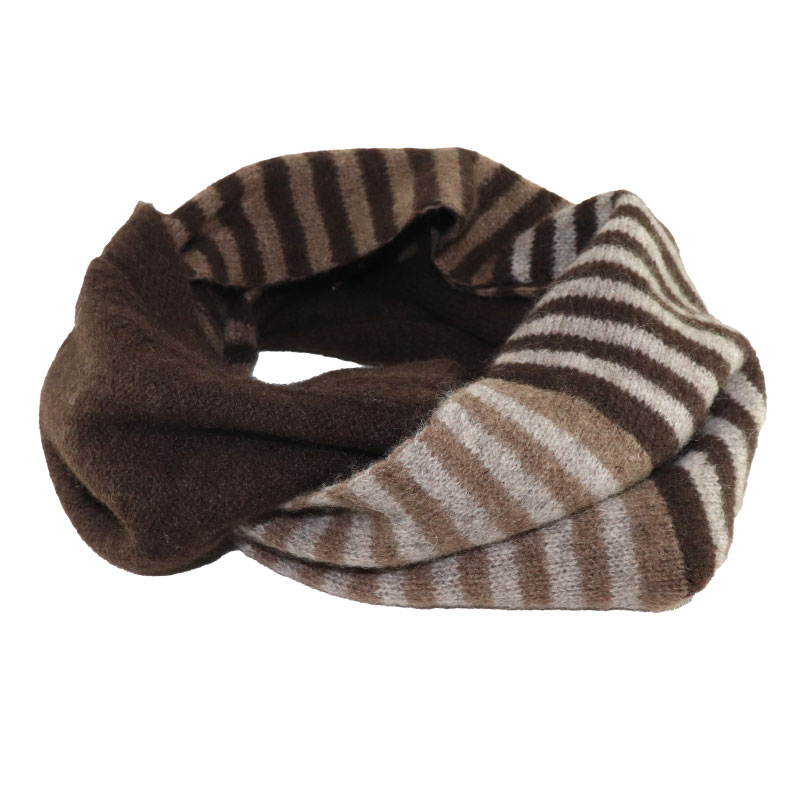 �䥯100�� ���֥륹�̡��ɡʤ��ޤ��ޡ��֥饦��ˡڥ᡼���� �б���