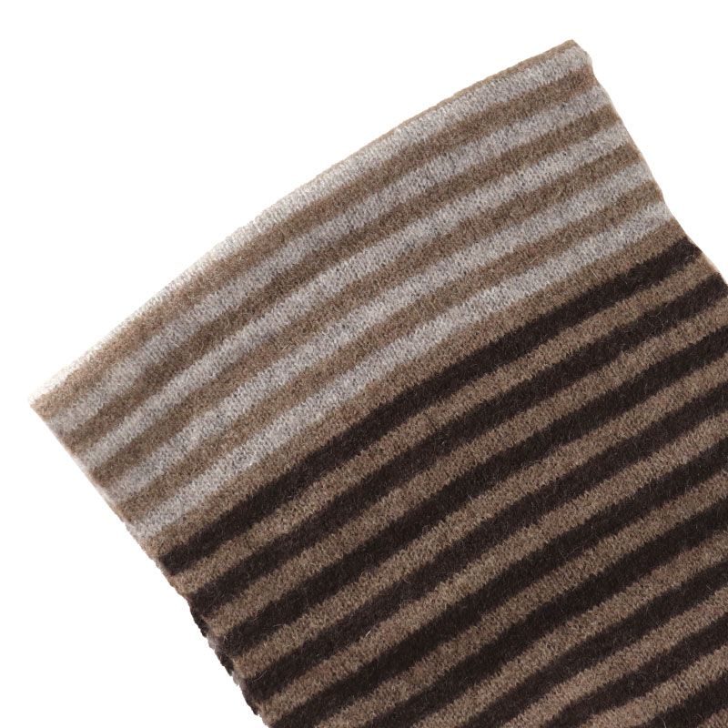 �䥯100�� ���֥륹�̡��ɡʤ��ޤ��ޡ��֥饦��ˡڥ᡼���� �б���