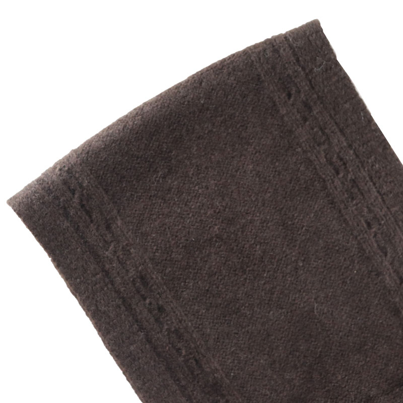 �䥯100�� ���֥륹�̡��ɡʤ��ޤ��ޡ��֥饦��ˡڥ᡼���� �б���