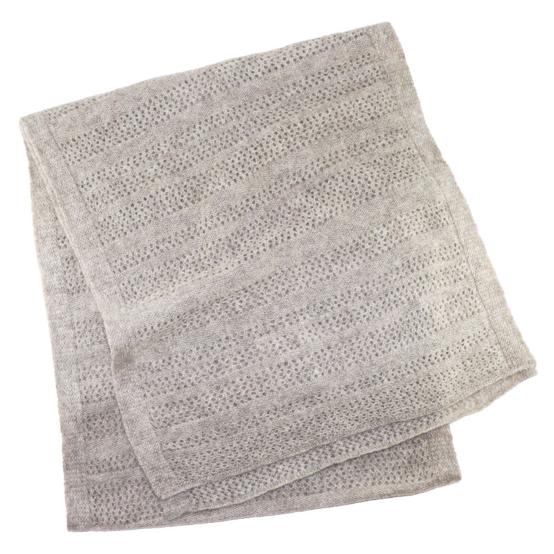 �䥯100�� Ʃ�����Ԥߥ��硼��ʥ��졼��