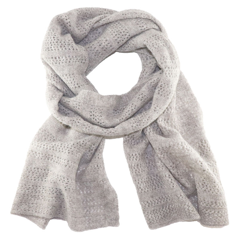 �䥯100�� Ʃ�����Ԥߥ��硼��ʥ��졼��