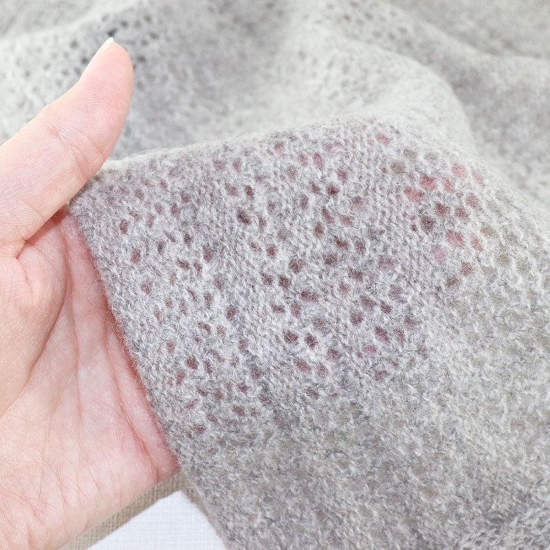 �䥯100�� Ʃ�����Ԥߥ��硼��ʥ��졼��