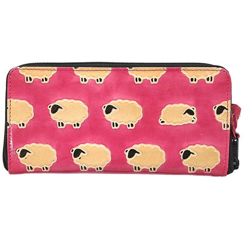 ���ӳ� Ĺ���� �ҤĤ����ʥԥ󥯡ˡڥ᡼���� �б���