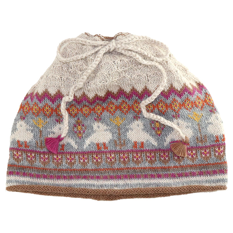 ����ѥ�100�� �ͥå��������ޡ�Ļ�Υ������ʥ١�����MIX�ˡڥ᡼���� �б���