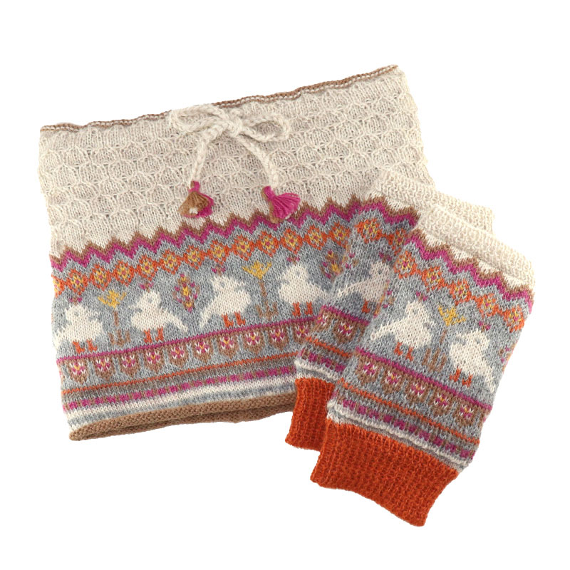 ����ѥ�100�� �ͥå��������ޡ�Ļ�Υ������ʥ١�����MIX�ˡڥ᡼���� �б���