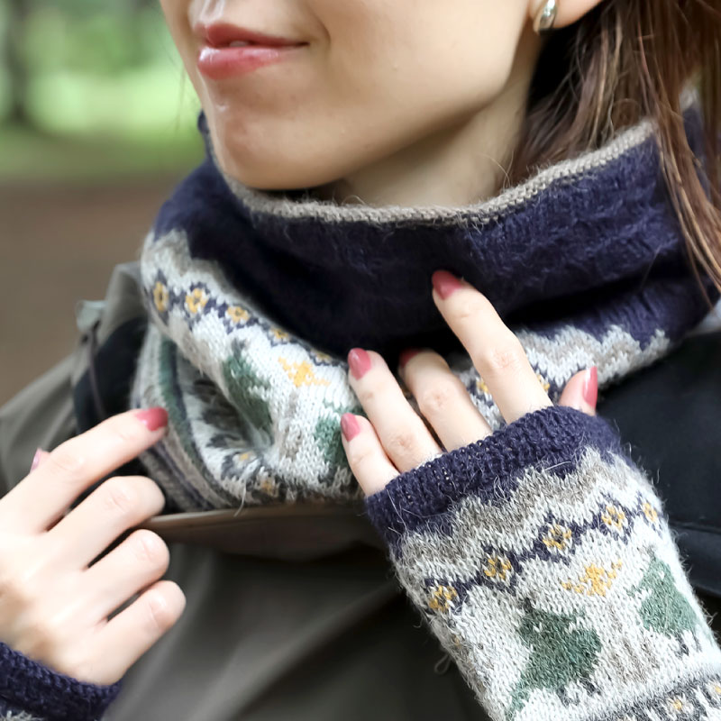 ����ѥ�100�� �ͥå��������ޡ�Ļ�Υ������ʥͥ��ӡ�MIX�ˡڥ᡼���� �б���