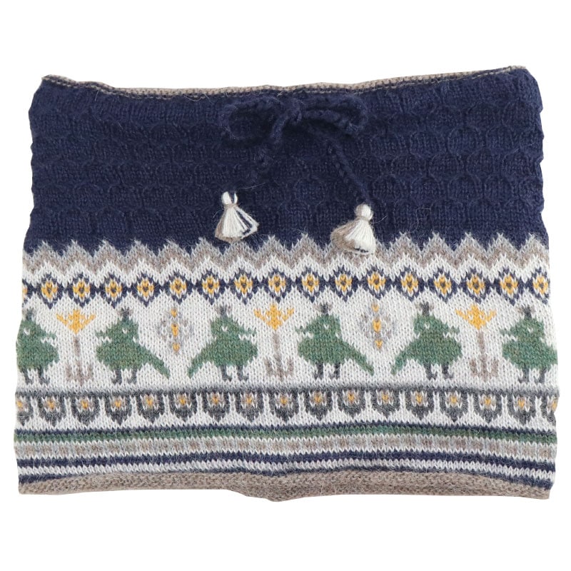 ����ѥ�100�� �ͥå��������ޡ�Ļ�Υ������ʥͥ��ӡ�MIX�ˡڥ᡼���� �б���