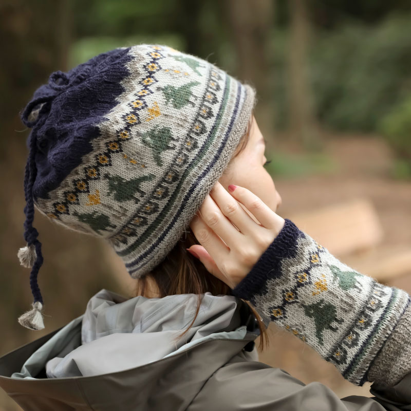 ����ѥ�100�� �ͥå��������ޡ�Ļ�Υ������ʥͥ��ӡ�MIX�ˡڥ᡼���� �б���