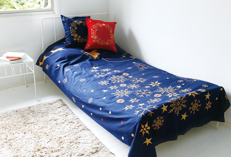 (�߸˸¤�SALE)�ߥ顼�ɽ� ���å���󥫥С� ���Ρ����֡ˡڥ��ꥹ�ޥ��ۡڥ᡼���� �б���