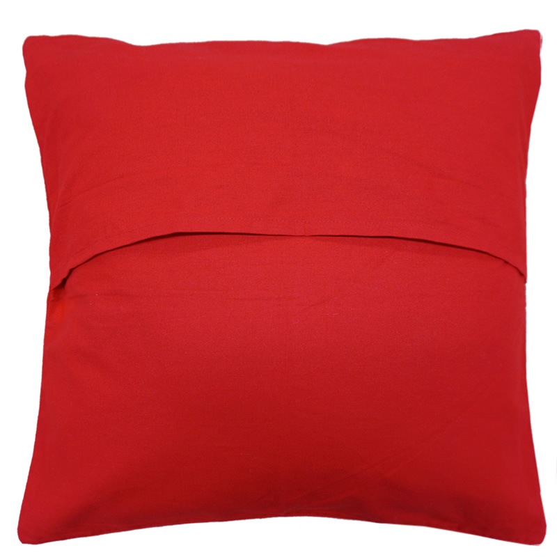 (�߸˸¤�SALE)�ߥ顼�ɽ� ���å���󥫥С� ���Ρ����֡ˡڥ��ꥹ�ޥ��ۡڥ᡼���� �б���