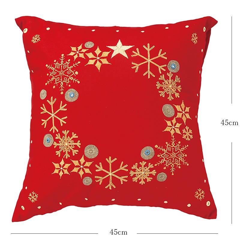 (�߸˸¤�SALE)�ߥ顼�ɽ� ���å���󥫥С� ���Ρ����֡ˡڥ��ꥹ�ޥ��ۡڥ᡼���� �б���