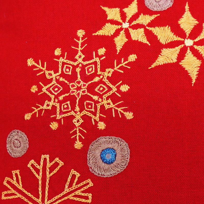 (�߸˸¤�SALE)�ߥ顼�ɽ� ���å���󥫥С� ���Ρ����֡ˡڥ��ꥹ�ޥ��ۡڥ᡼���� �б���