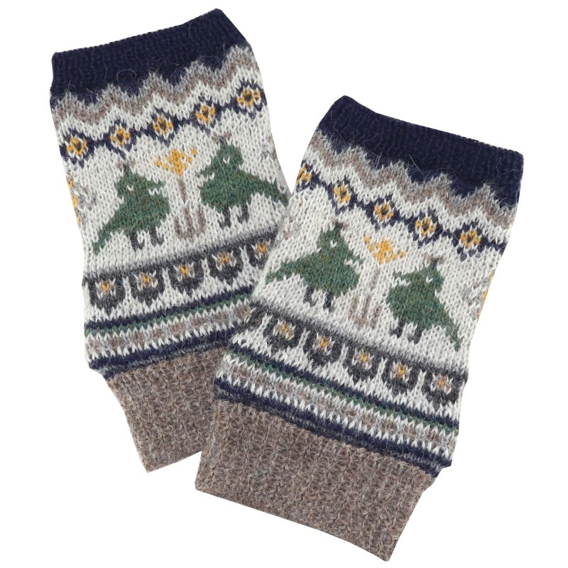 ����ѥ�100�� �ꥹ�ȥ������ޡ�Ļ�Υ������ʥͥ��ӡ�MIX�ˡڥ᡼���� �б���