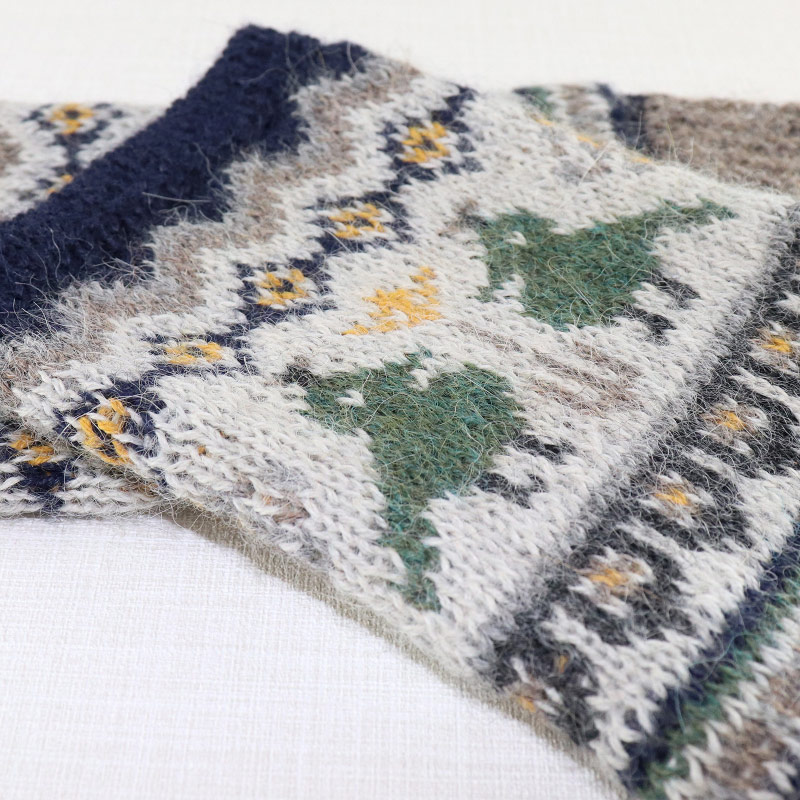 ����ѥ�100�� �ꥹ�ȥ������ޡ�Ļ�Υ������ʥͥ��ӡ�MIX�ˡڥ᡼���� �б���