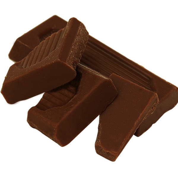 チョコ カラースプレー チョコ 業務用 ミックスチョコ 250g× 3袋 750g