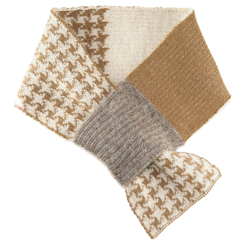 ѥ100 ߥ˥ޥե顼Ļʥ١ߥ֥饦ˡڥ᡼ б