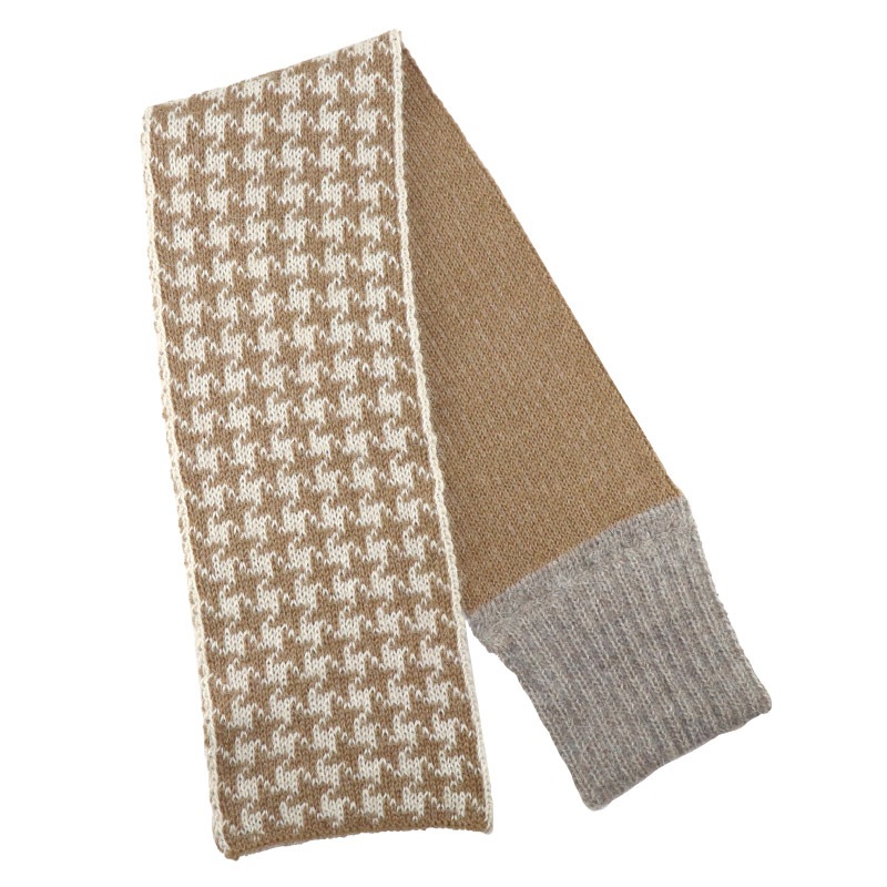 ѥ100 ߥ˥ޥե顼Ļʥ١ߥ֥饦ˡڥ᡼ б