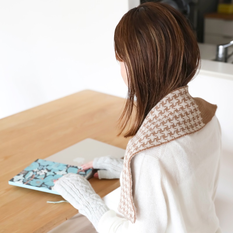 ѥ100 ߥ˥ޥե顼Ļʥ١ߥ֥饦ˡڥ᡼ б