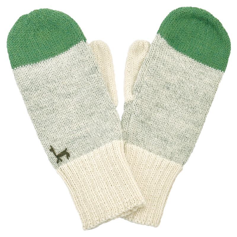 ѥ100ߥȥ3ޡʥ꡼)ڥ᡼ б