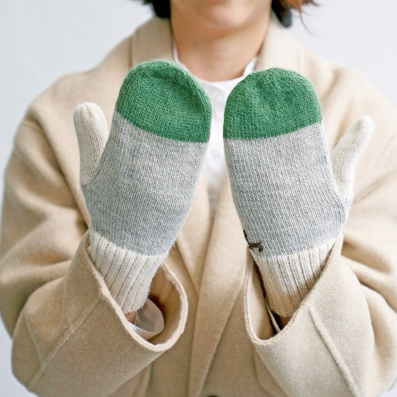 ѥ100ߥȥ3ޡʥ꡼)ڥ᡼ б