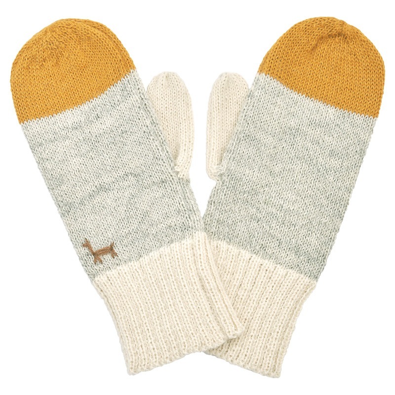 ����ѥ�100��ߥȥ�3�����ޡʥ����)�ڥ᡼���� �б���