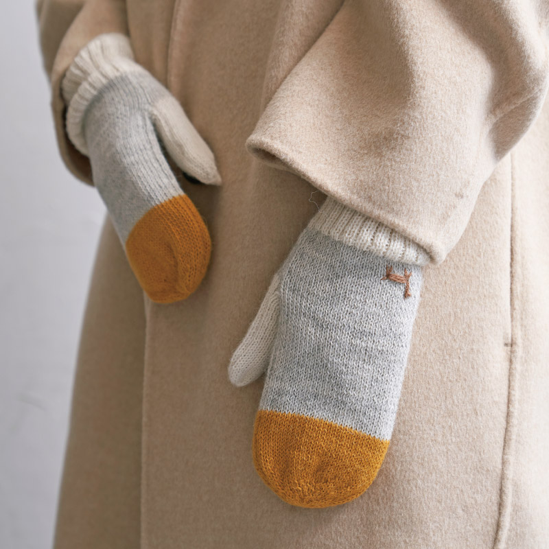 ����ѥ�100��ߥȥ�3�����ޡʥ����)�ڥ᡼���� �б���