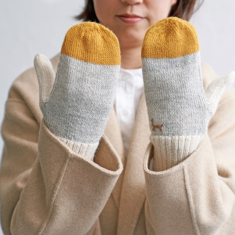 ����ѥ�100��ߥȥ�3�����ޡʥ����)�ڥ᡼���� �б���