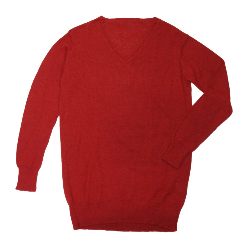 ѥ100 Vͥå֡ˡں߸˸¤