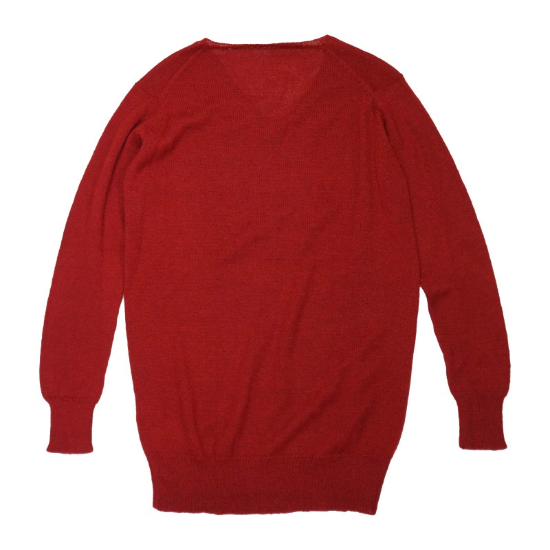 ѥ100 Vͥå֡ˡں߸˸¤