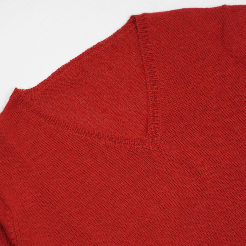 ѥ100 Vͥå֡ˡں߸˸¤