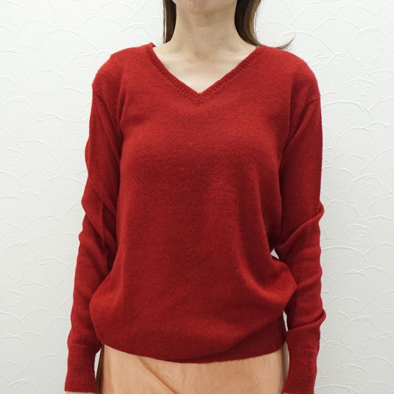 ѥ100 Vͥå֡ˡں߸˸¤