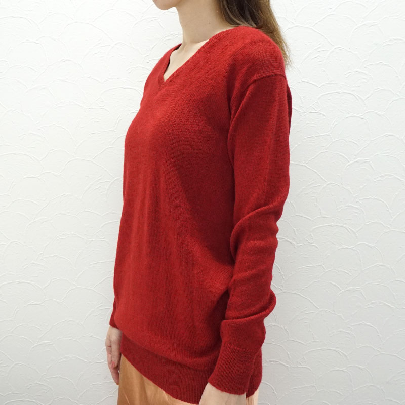 ѥ100 Vͥå֡ˡں߸˸¤