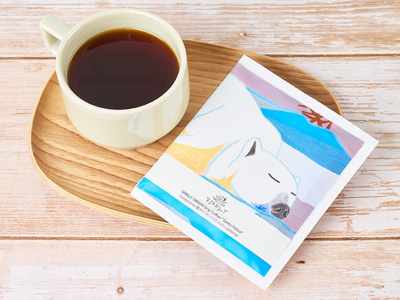 12�������Artisan �ե����ȥ졼�� �ɥ�åץ����ҡ� ���󥿡��ե��ꥵ���㸶�ΰ������ˣ�g�ڥ᡼���� ñ��1�Ĥޤ��б���