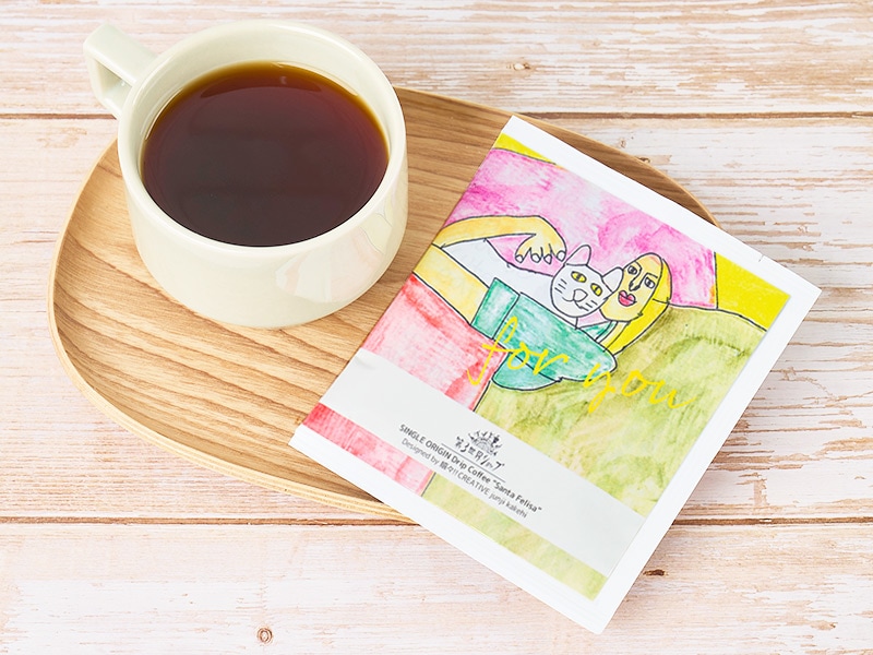 12�������Artisan �ե����ȥ졼�� �ɥ�åץ����ҡ� ���󥿡��ե��ꥵ�ʤ��ä���Υͥ��ͤƤ�ˣ�g�ڥ᡼���� ñ��1�Ĥޤ��б���