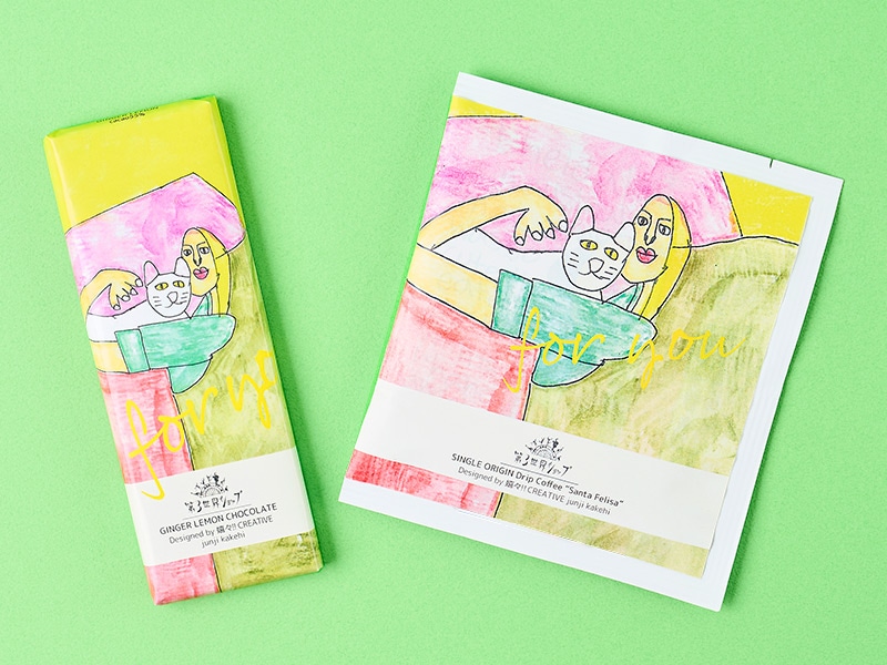 12�������Artisan �ե����ȥ졼�� �ɥ�åץ����ҡ� ���󥿡��ե��ꥵ�ʤ��ä���Υͥ��ͤƤ�ˣ�g�ڥ᡼���� ñ��1�Ĥޤ��б���